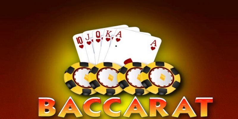 Biết dừng chơi đúng lúc trong Baccarat là gì