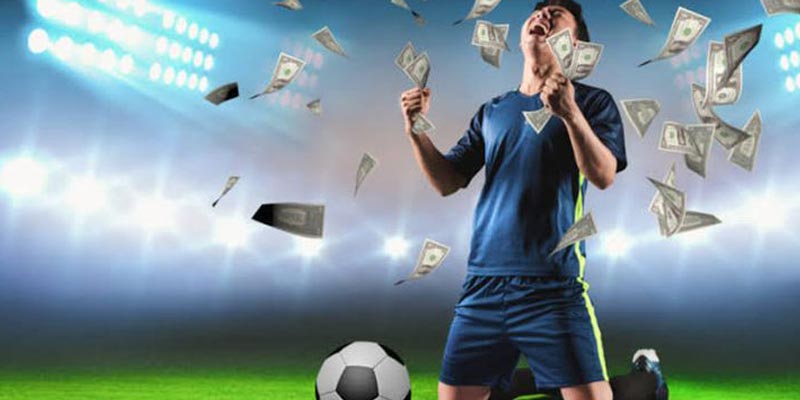 Tổng hợp mẹo chơi kèo Châu Âu WW88 chuẩn từ chuyên gia