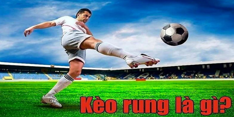 Mẹo tham gia kèo thắng đậm và khủng