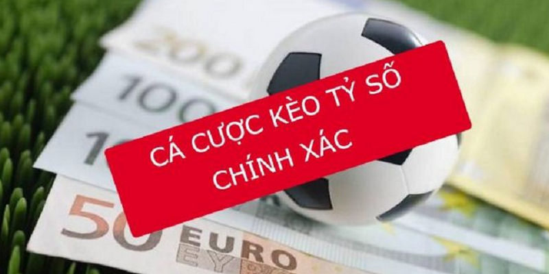 Học tập kinh nghiệm của những người chơi cũ