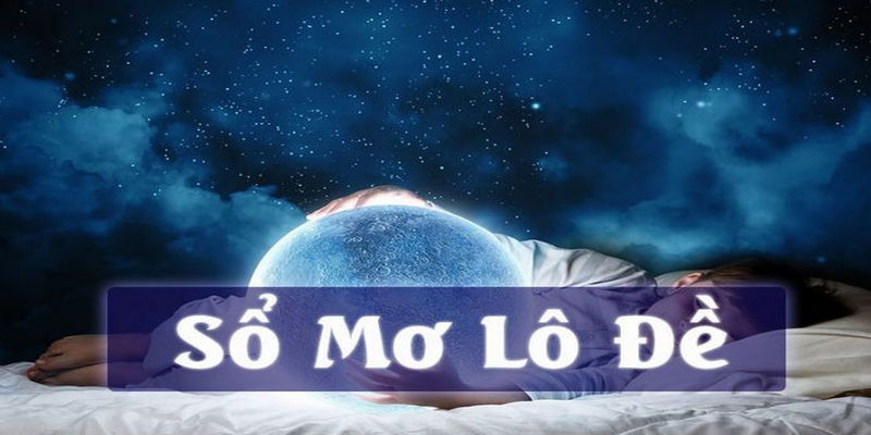 Khái quát sổ mơ lô đề thấy mình bị rụng răng