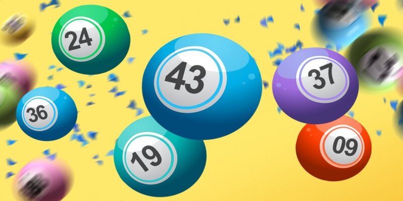 Lô đề online là hình thức diễn ra trên các nền tảng trực tuyến