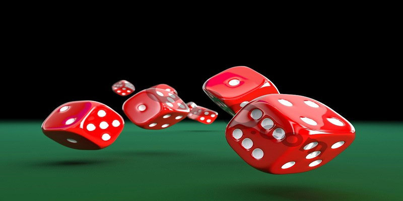 Luật chơi Sicbo là gì?