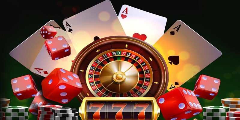 Một số lưu ý khi sử dụng phần mềm