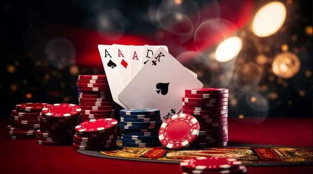 Tổng quan về Tool Baccarat là gì?