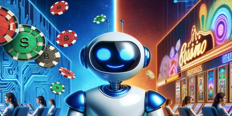 Lời khuyên khi sử dụng công cụ hack nổ hũ WW88