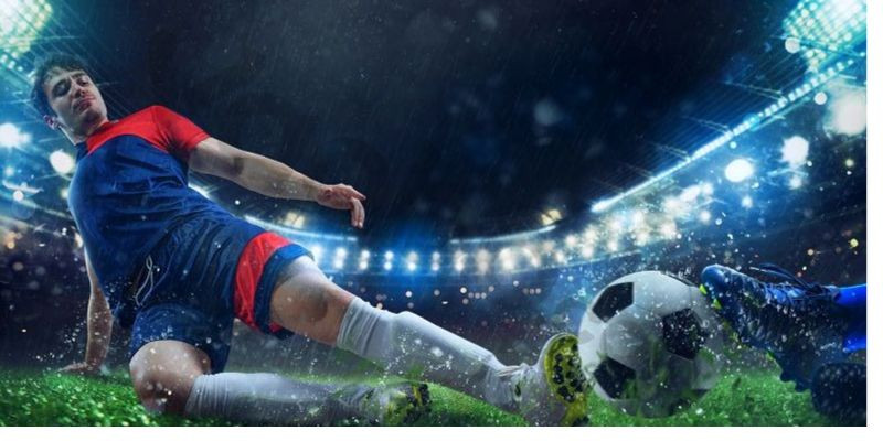 Tại sao xả kèo bóng WW88 lại rất cần thiết?