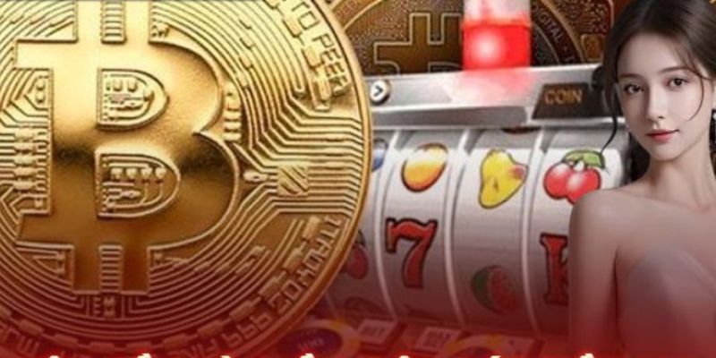 VIVU88 – Hướng Dẫn Đăng Ký Thành Viên Cá Cược Siêu Nhanh